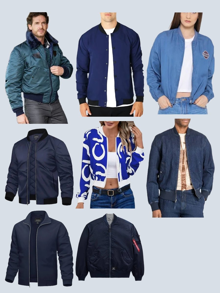 Dine in Style at Blue Jacket Restaurant, Washington DC!