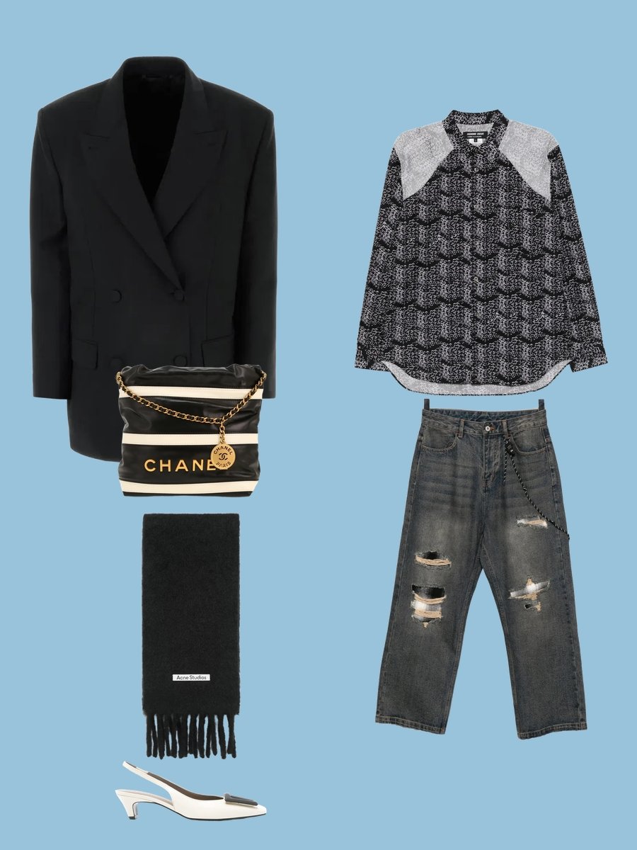 Heated Jackets for Women: Stay Warm, Stay Stylish!