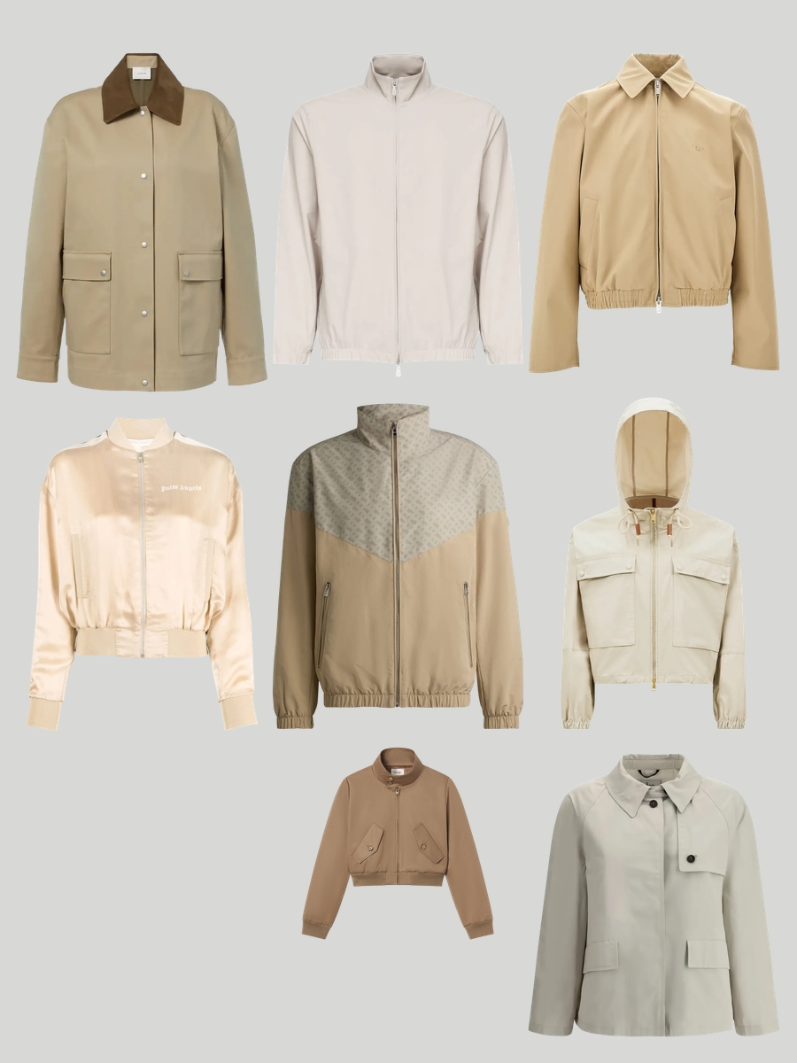 Crochet Jacket: Style with It, Elevate Your Wardrobe!