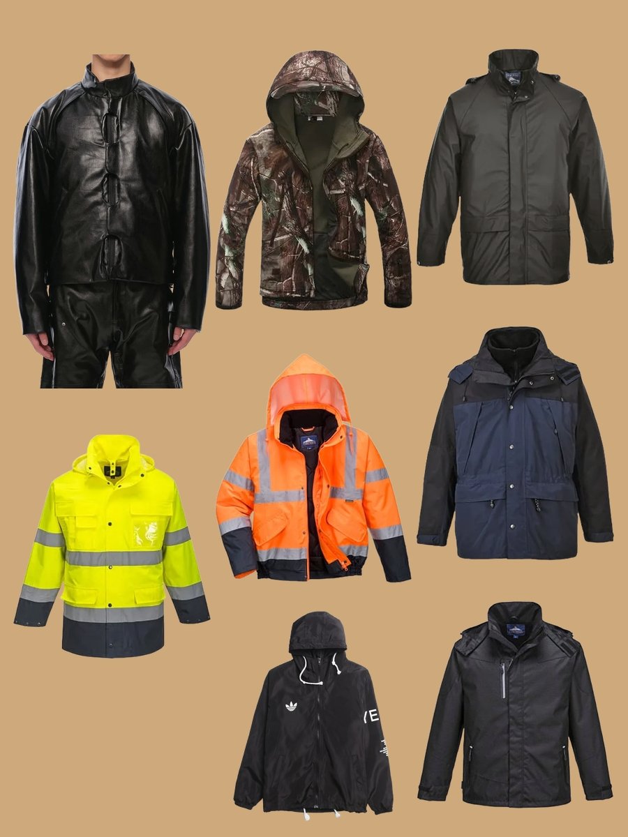 Sleek & Chic: Snowboarding Jacket for Women