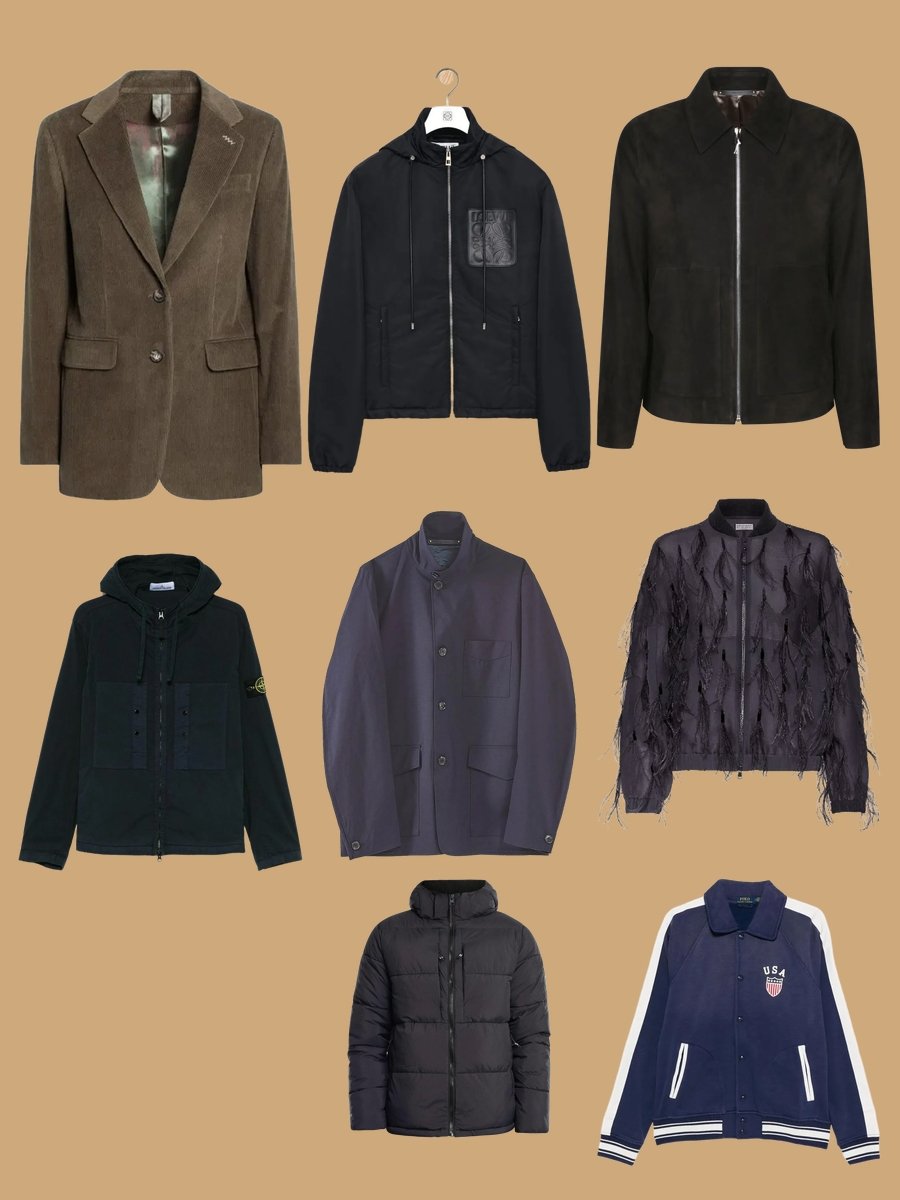 Full Metal Jacket 4K: Elevate Your Style Game!