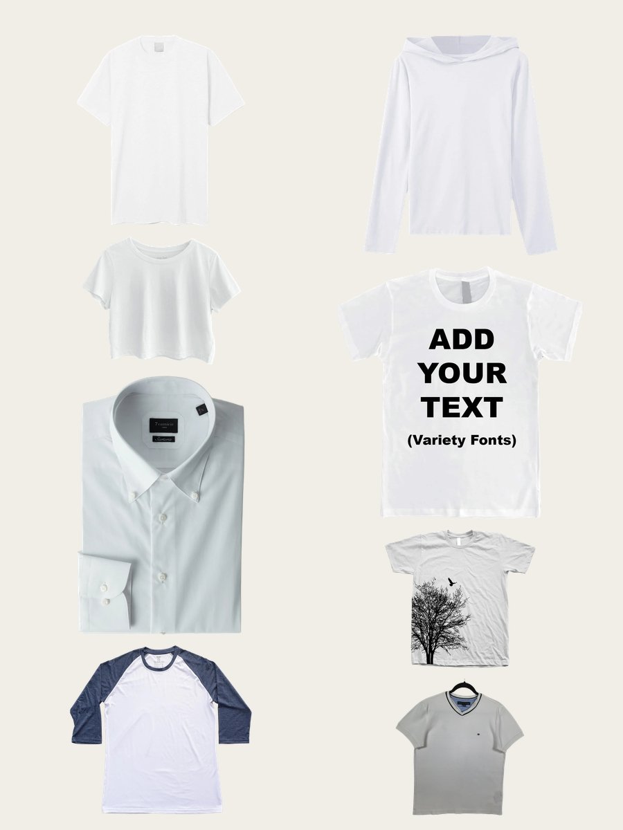 Untucked Dress Shirts: Chic Style Unveiled!