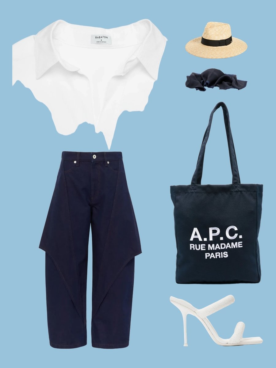 Life Jackets for Adults: Style on the Water