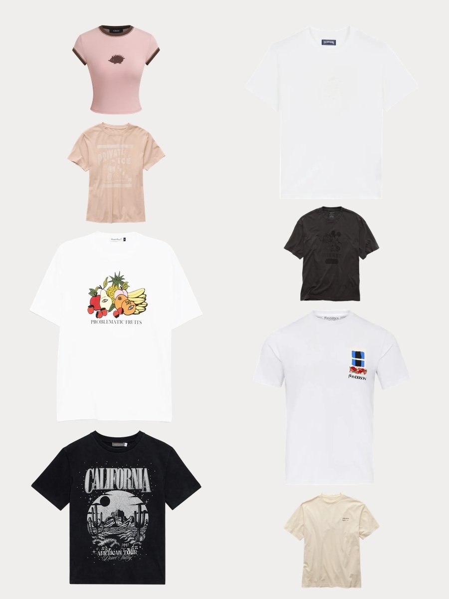 South Carolina Border Patrol Shirts: Style With Southern Charm