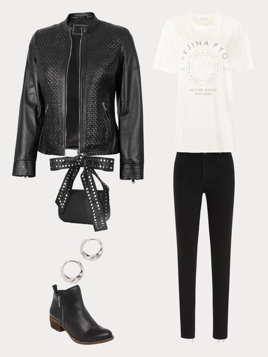 Where to Watch Full Metal Jacket in Style