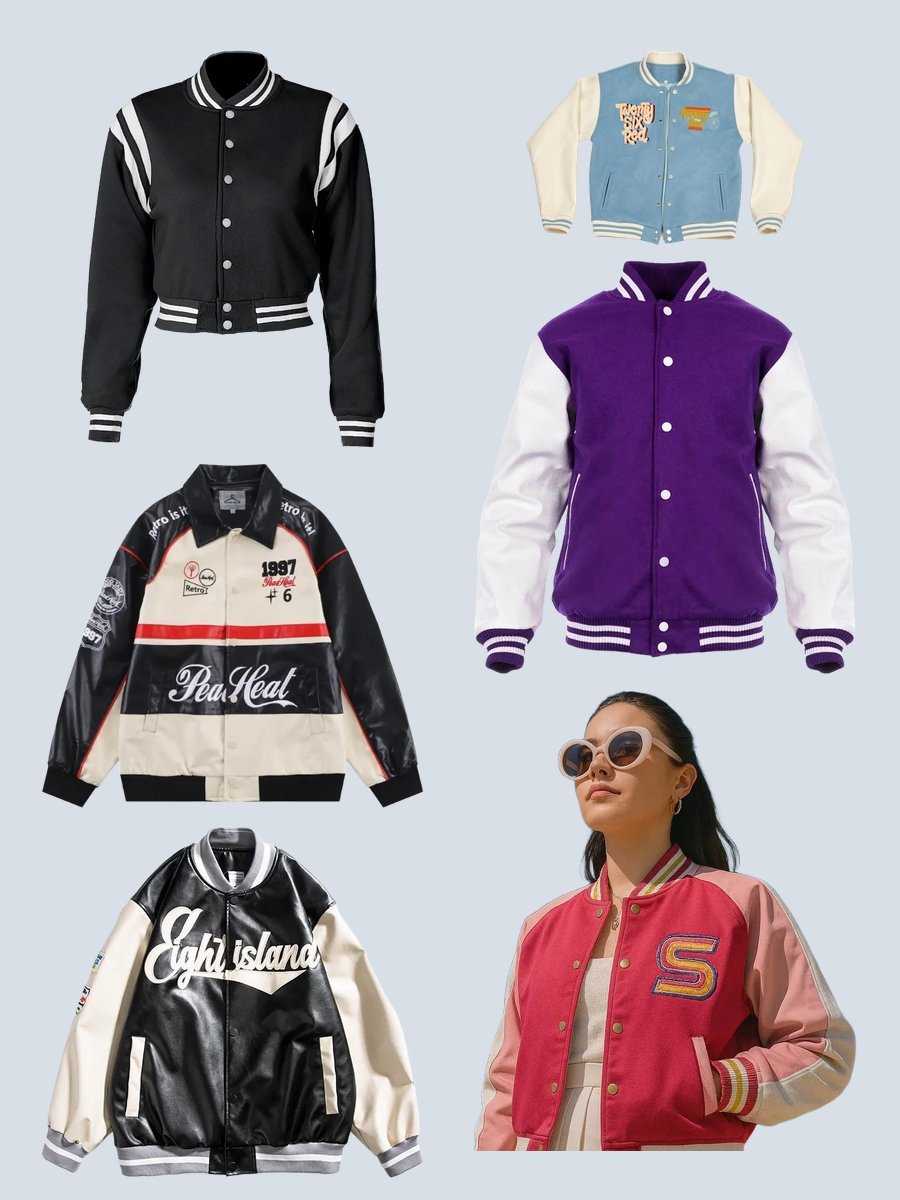 Hotline Miami Jacket: Your Ultimate Retro Style Guide