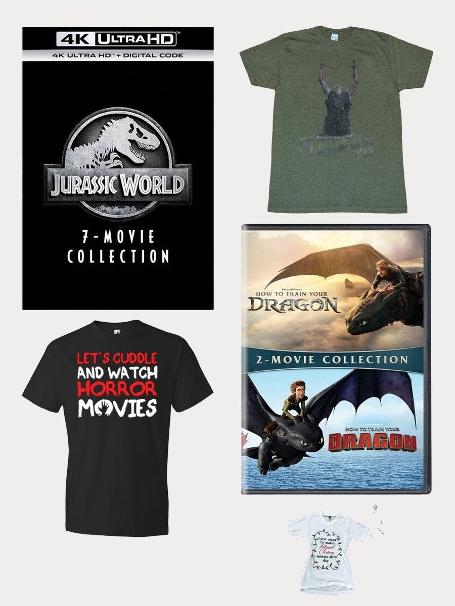 Full Metal Jacket Full Movie Fashion Inspiration: A Fun Style Journey