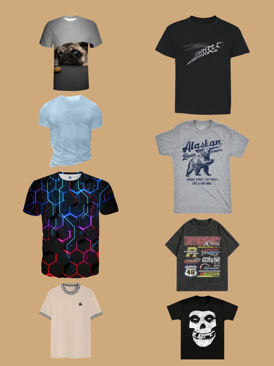 Jesus Is King Shirt: Chic, Cool, and Unbelievably Versatile