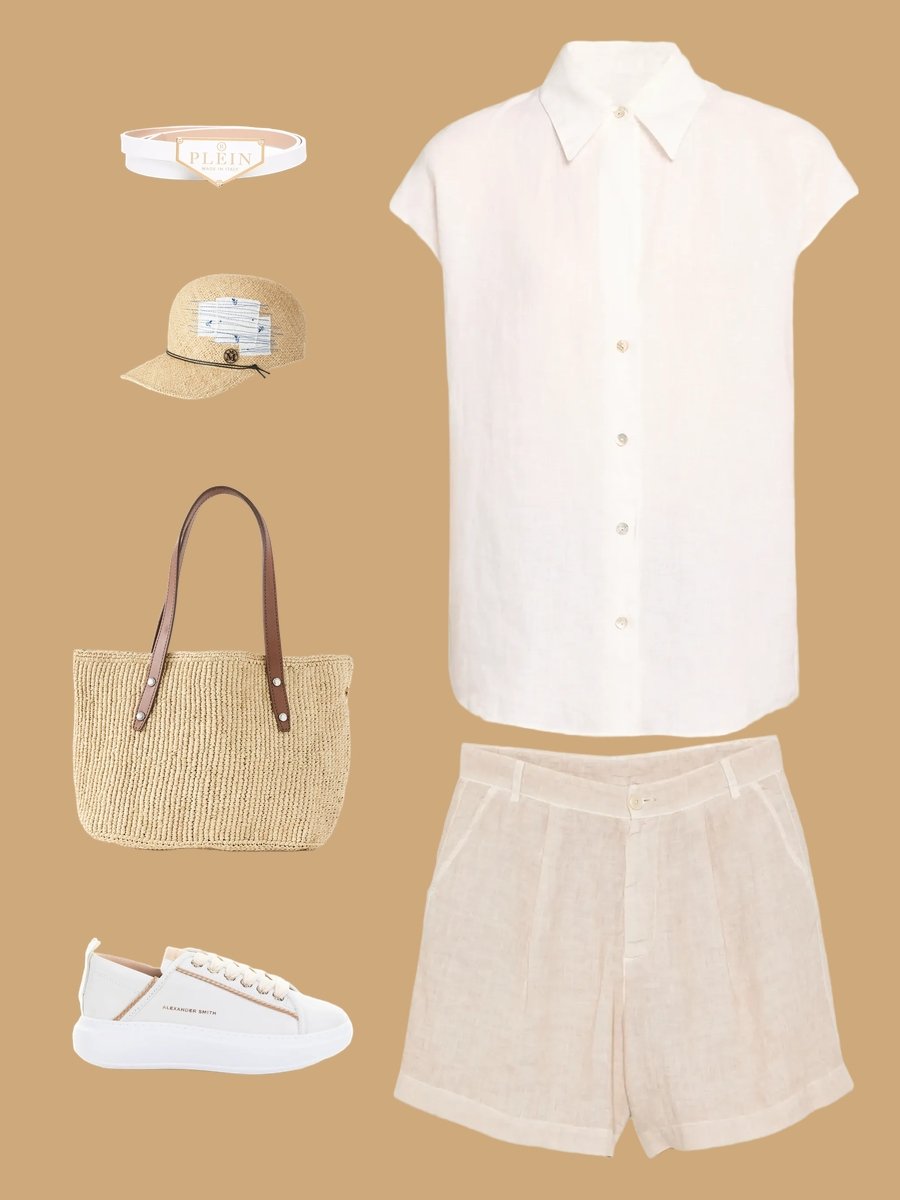 Jackets Women's Summer: Trendy Picks You Need Now