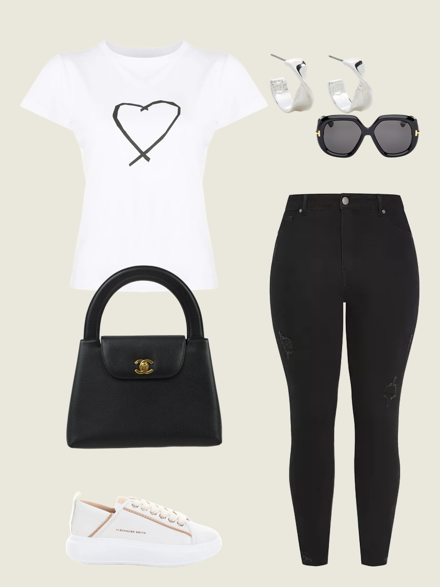 Georgia Bulldogs vs Yellow Jackets: Style Stats Showdown!