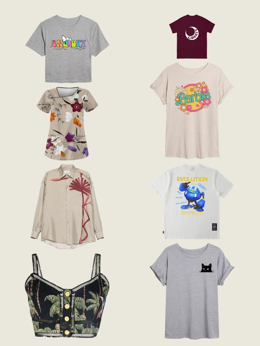 Stylish Roblox Shirt Maker: Elevate Your Wardrobe