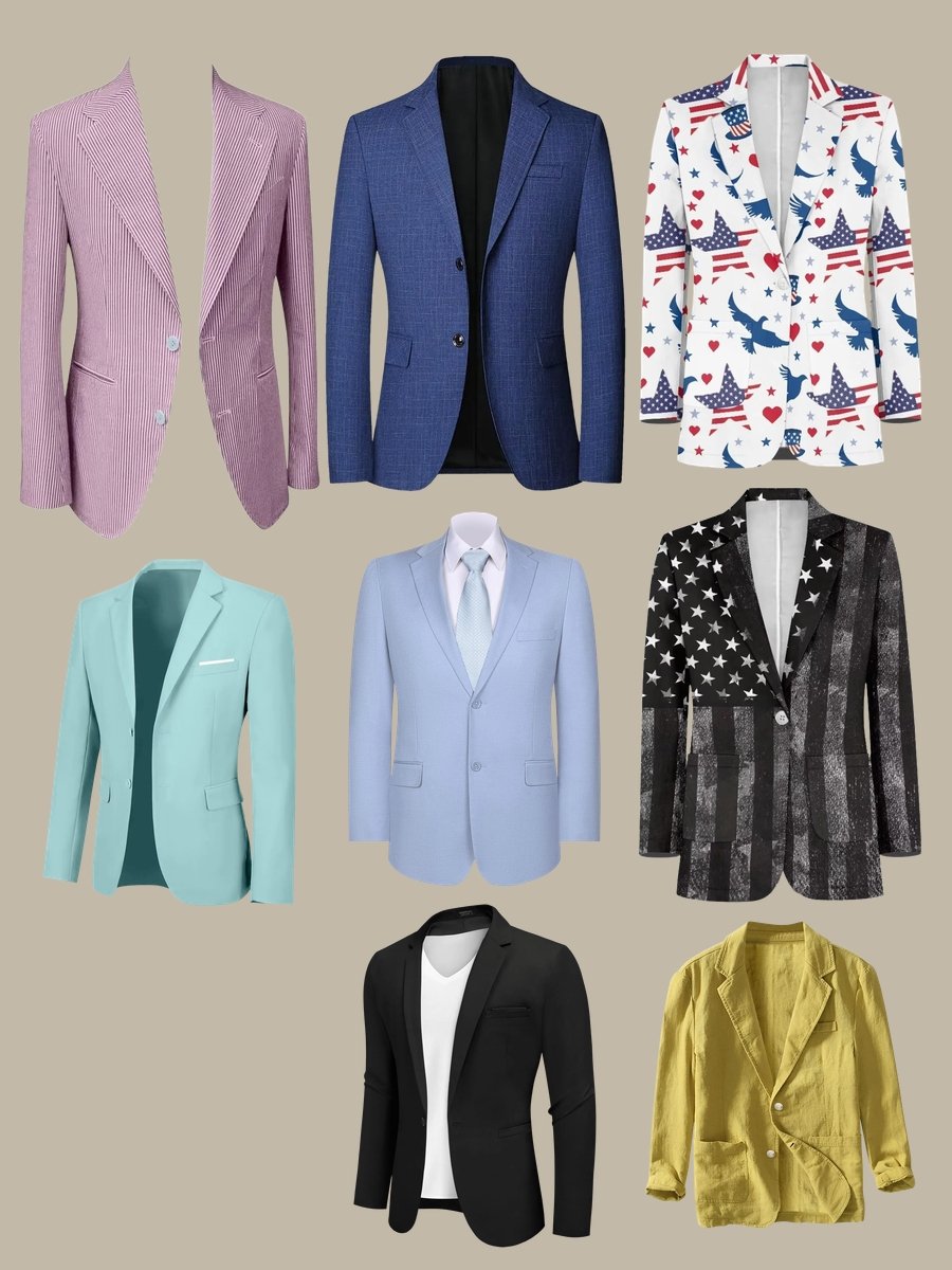 Jacket Track: The Sporty Chic Essential Everyone Needs