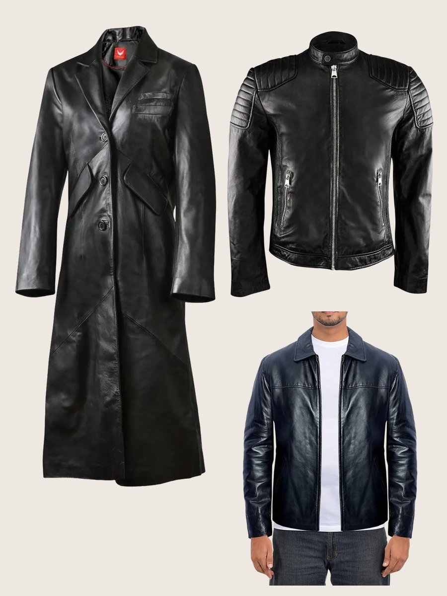 Philadelphia Eagles Jacket: Fly in Style!