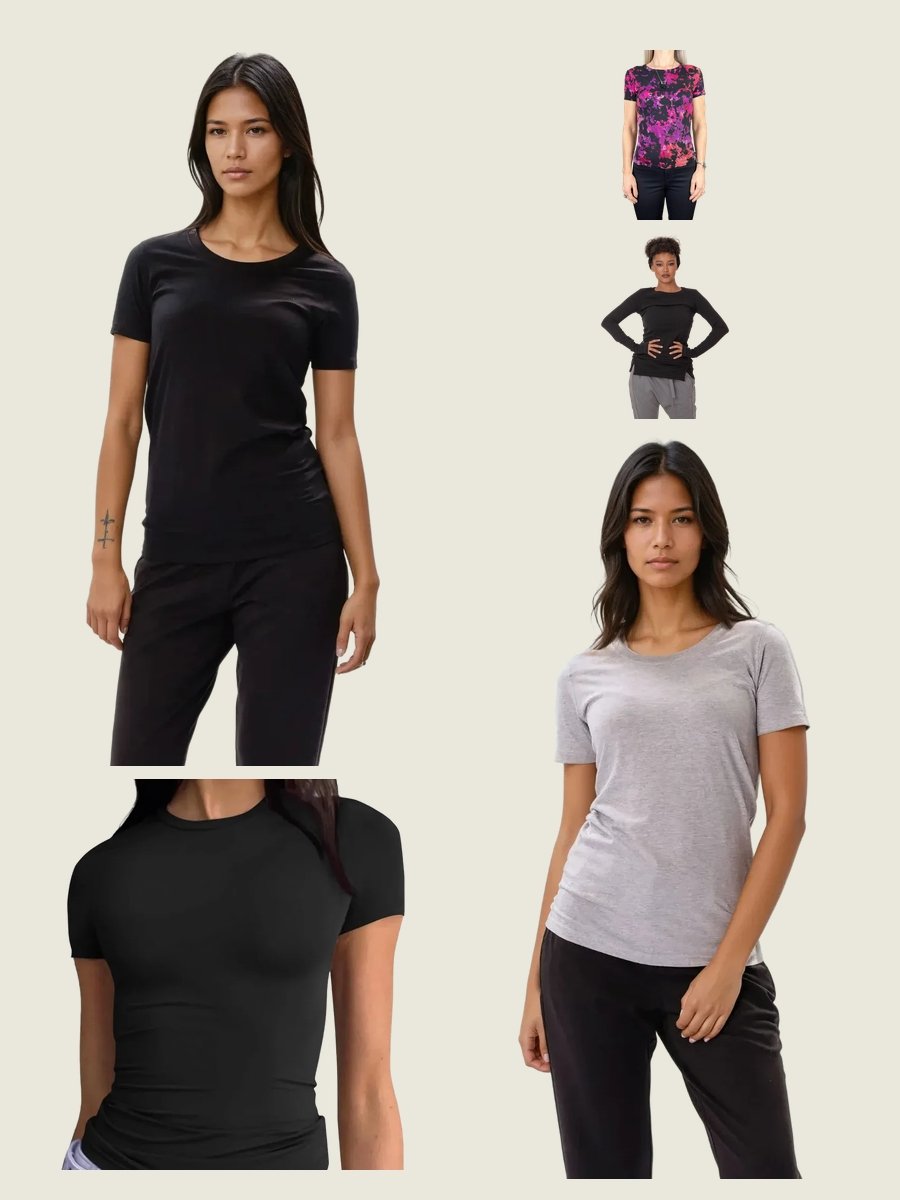 Rock Your Look with a SpongeBob Tight Shirt!