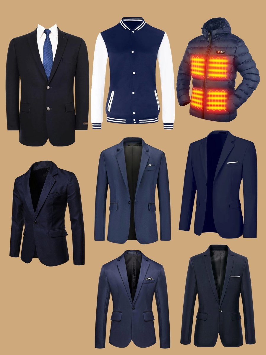 Ladies Eagles Jacket: Wings of Style and Sophistication