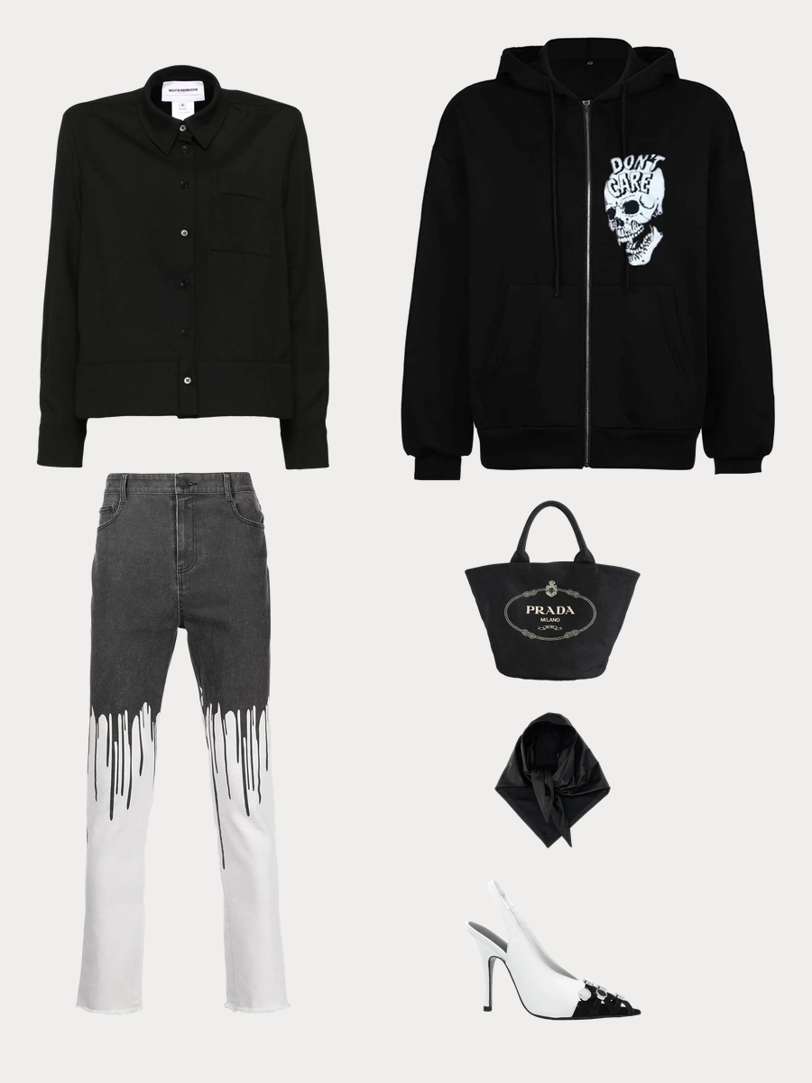 How to Get Rid of Yellow Jackets With Style