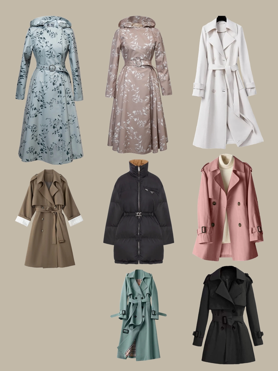 Cake Short Skirt Long Jacket Lyrics: A Fashion Hit!