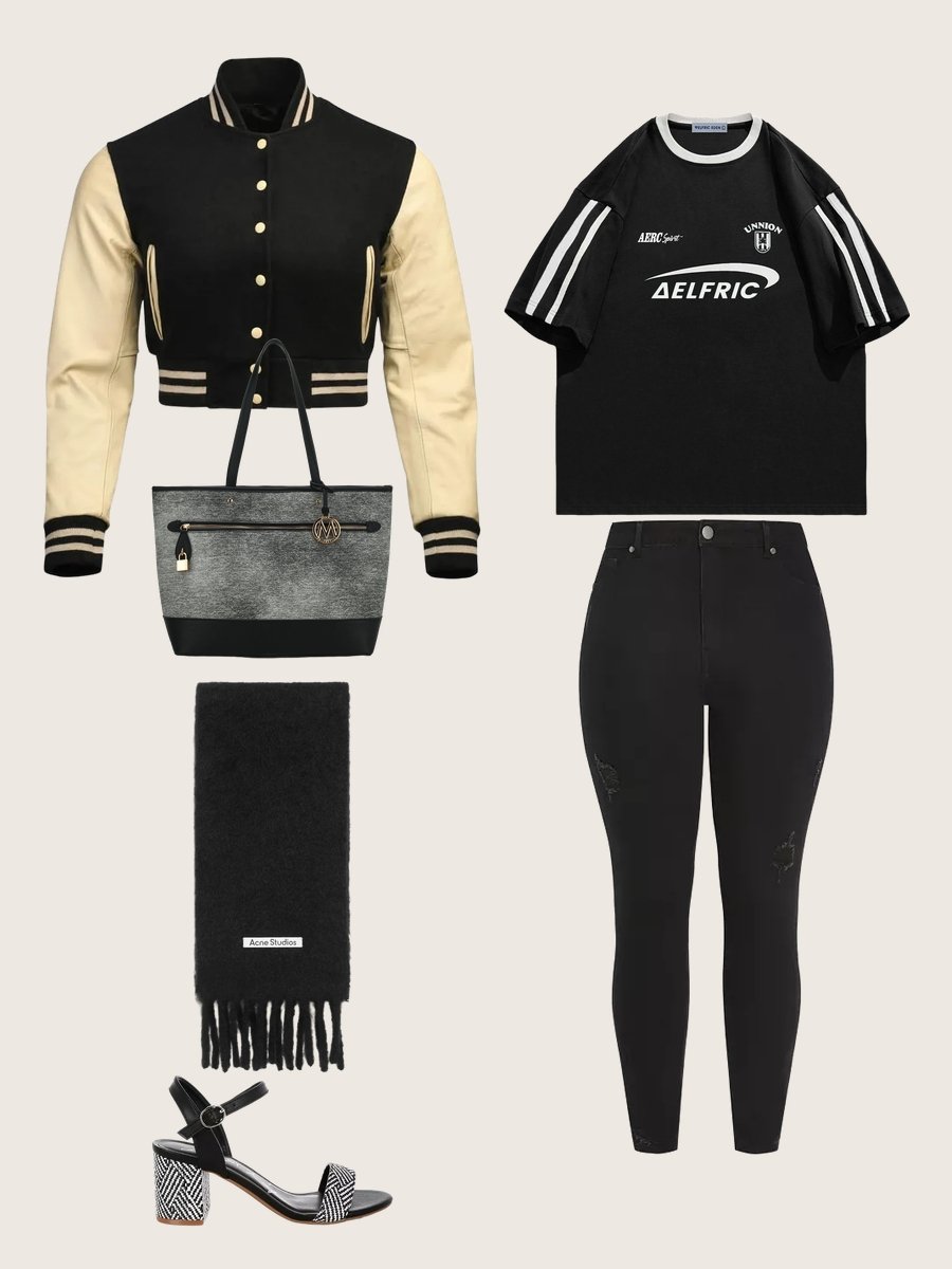 Heavy Puffer Jacket Guidelines: Style & Temp Secrets