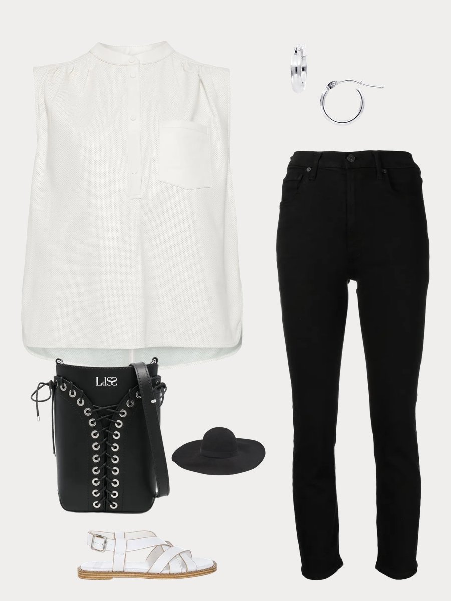 Georgia Tech vs Bulldogs: Ultimate Fashion Rivalry