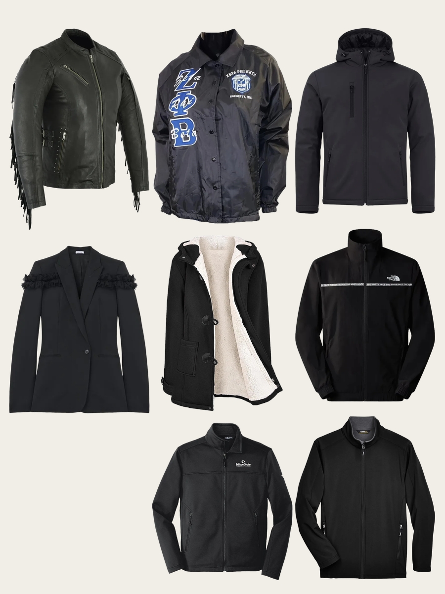 Discover the Best Heated Jacket for Chic Comfort