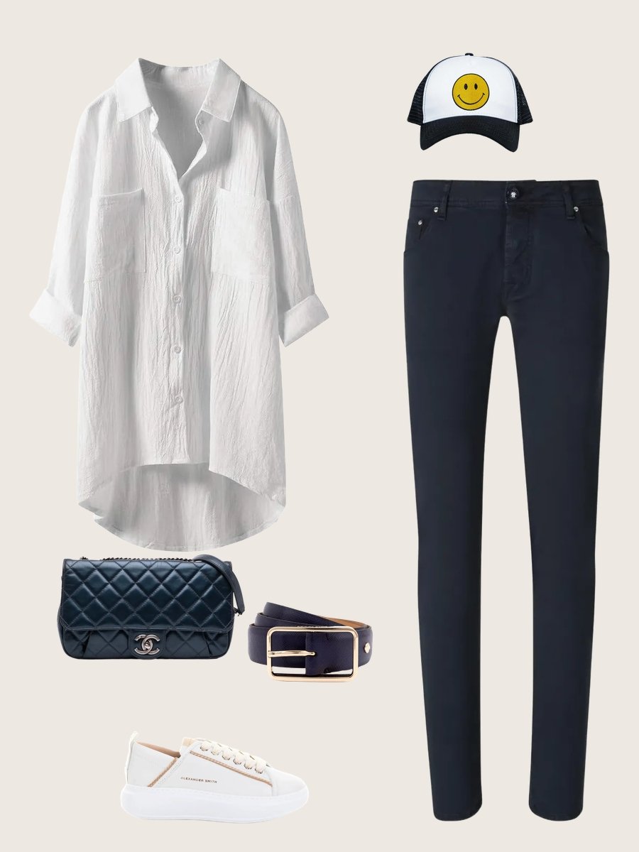 Jacket Mens Summer: Stylish Essentials You Need Now!