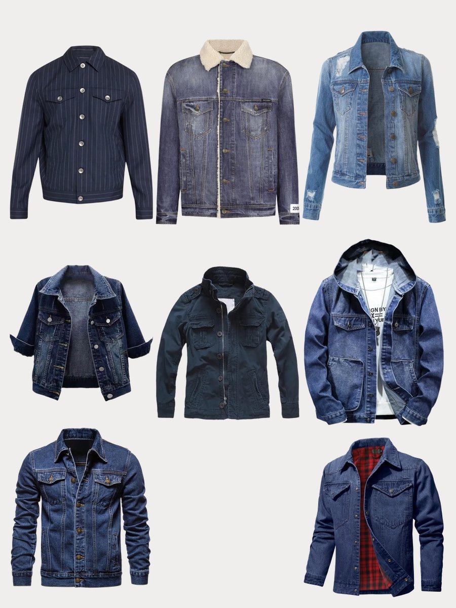 Blue Jackets Schedule: Style Your Wardrobe Seamlessly!