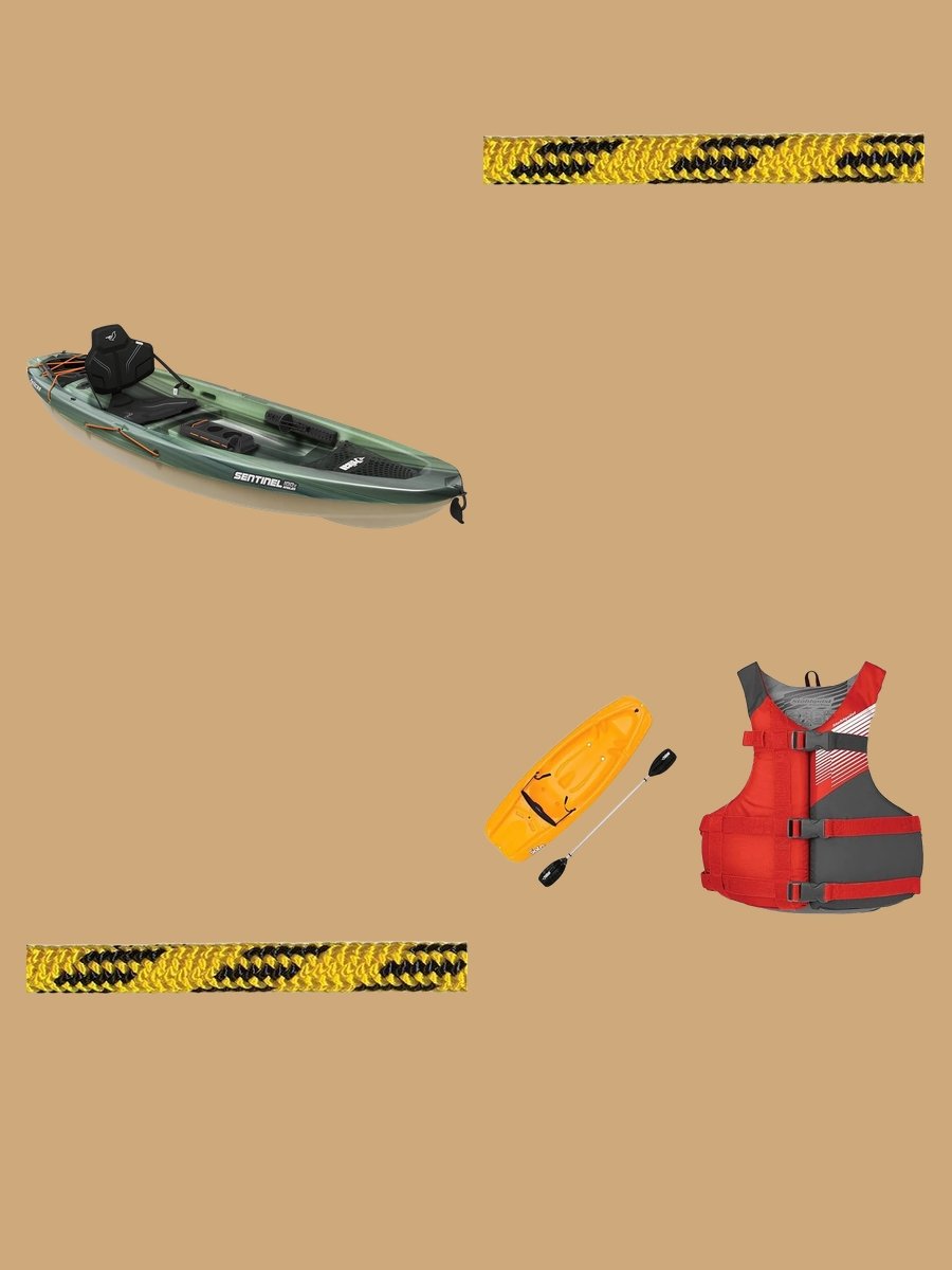 Peli Peli Jackets: The Ultimate Style Statement