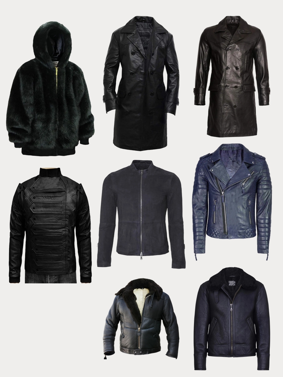 Dog Dinner Jacket: Elevate Your Pooch's Style Pawfectly!