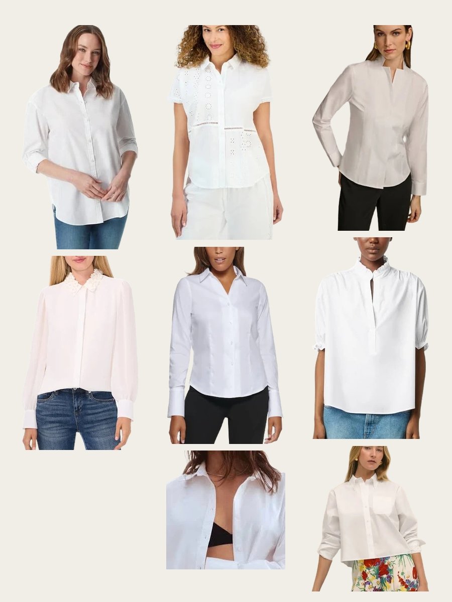 Teacher Shirt Revolution: Stylish Classroom Chic