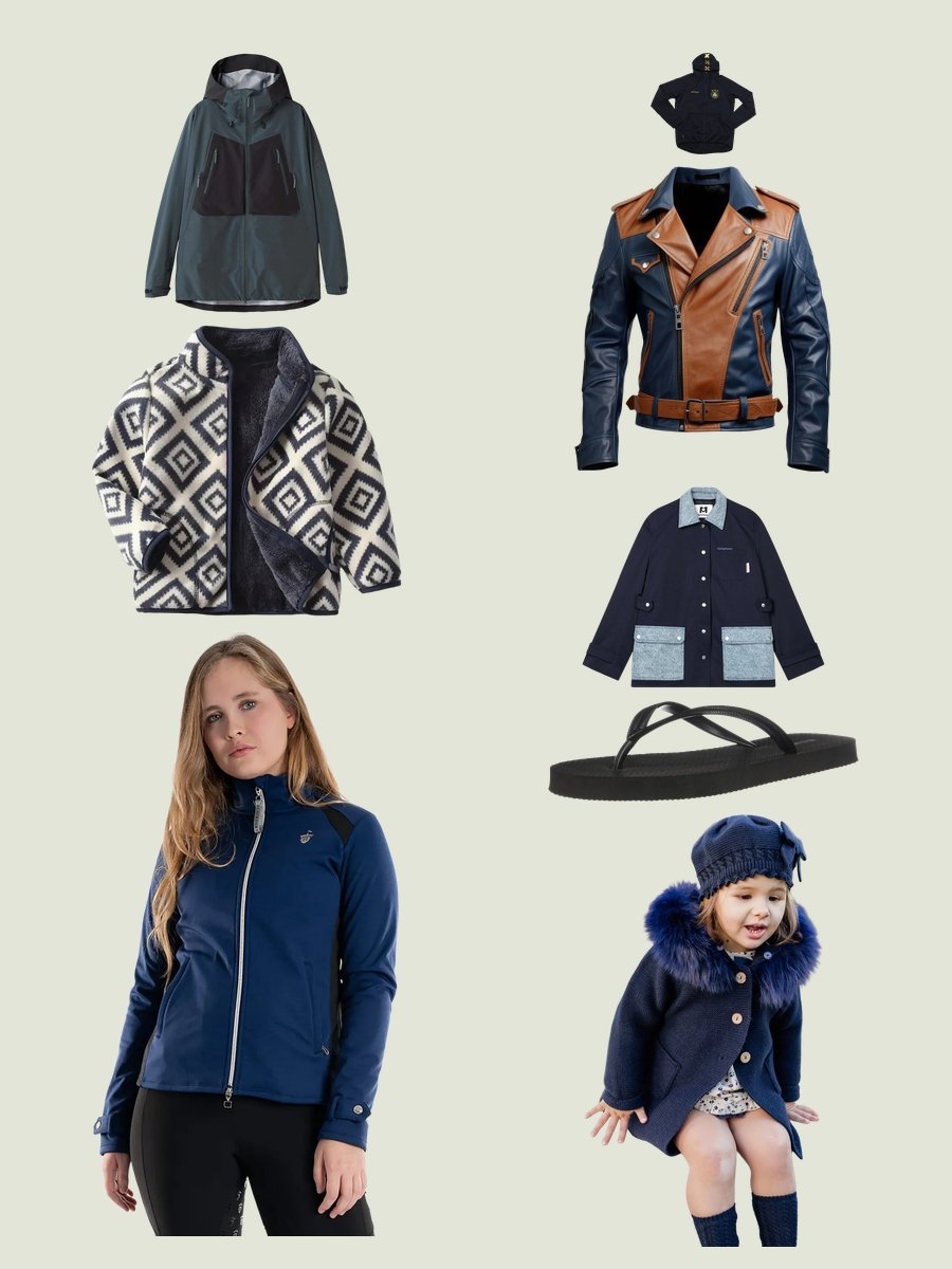 Old Navy Barn Jacket: Your Chic Essential!