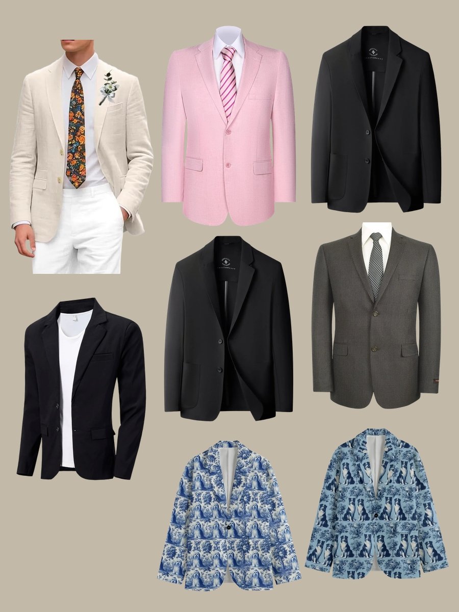 Embrace Elements: Soft Shell Jacket Essentials