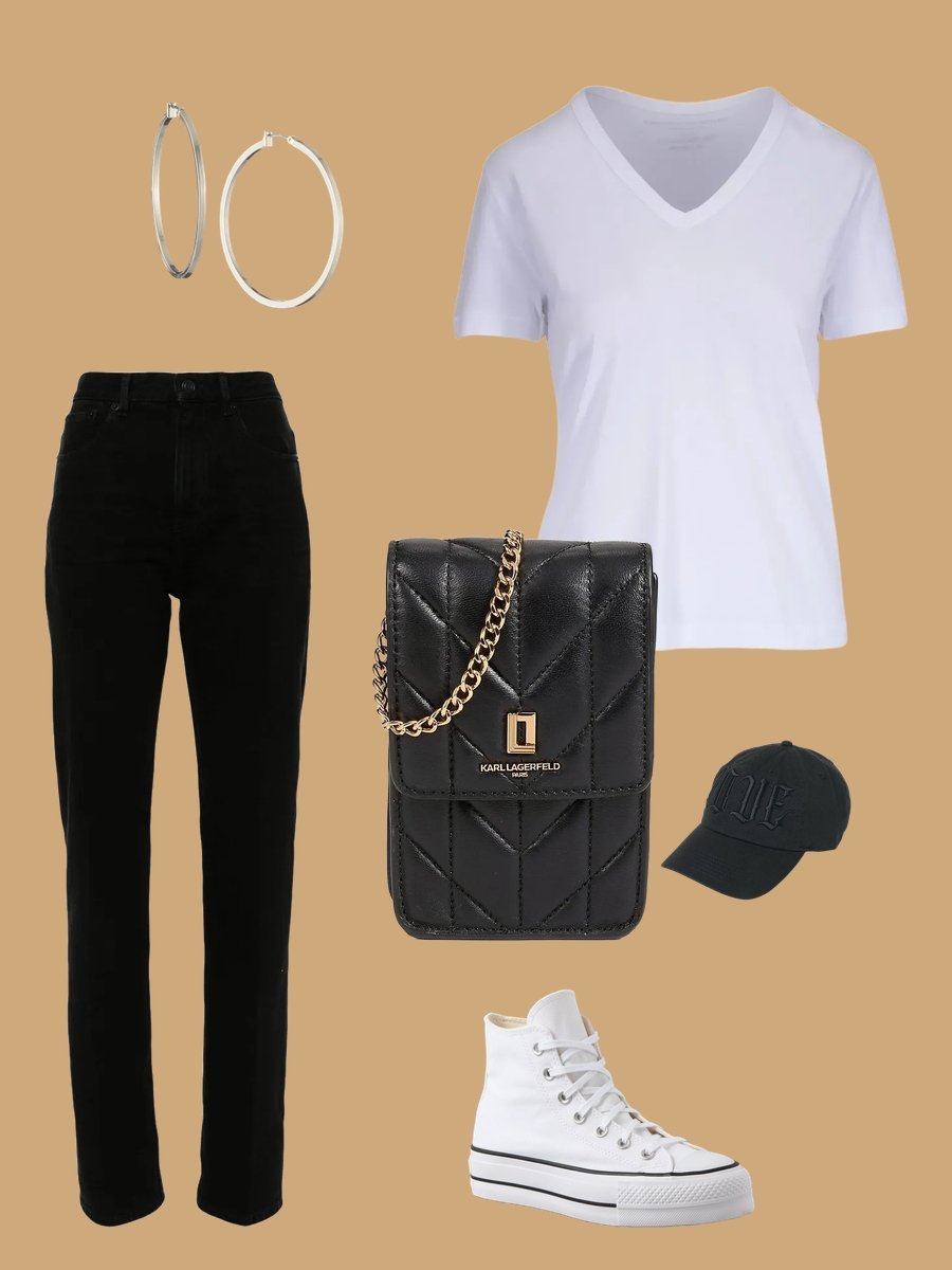 Georgia Bulldogs vs Yellow Jackets: Game Day Glam!