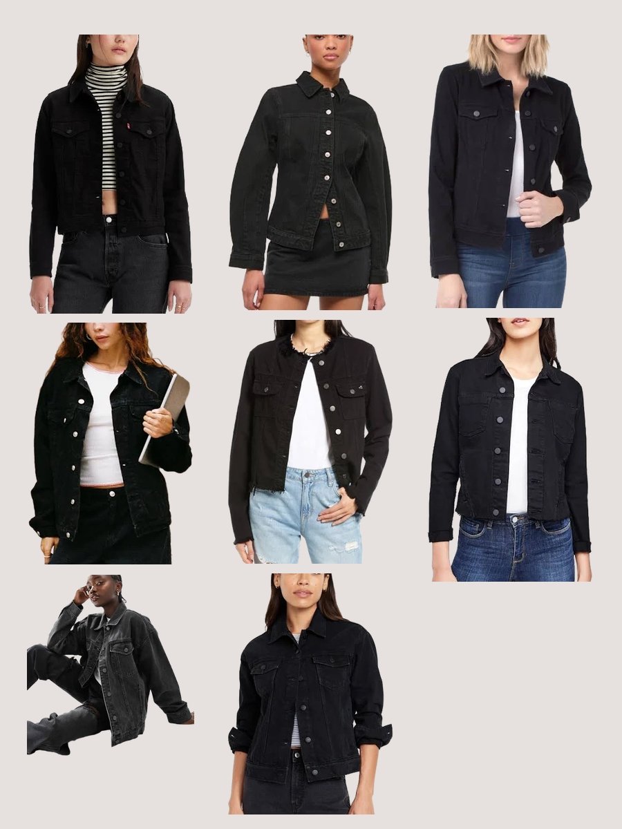 Taylor Swift Jacket: Elevate Your Look with Style