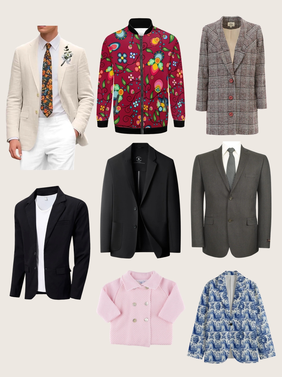 Rab Jackets: Your Ultimate Style Companion