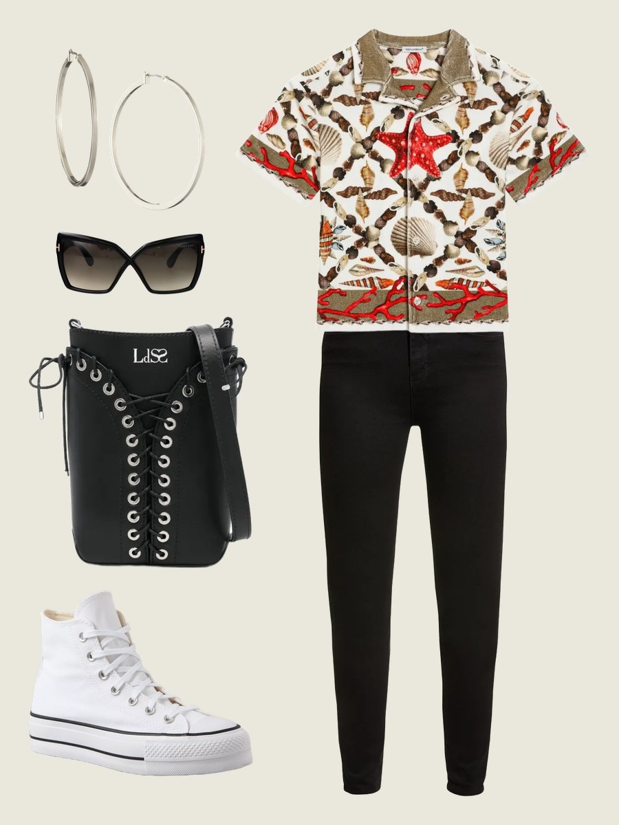 Create Your Own Style With T Shirt Design Maker