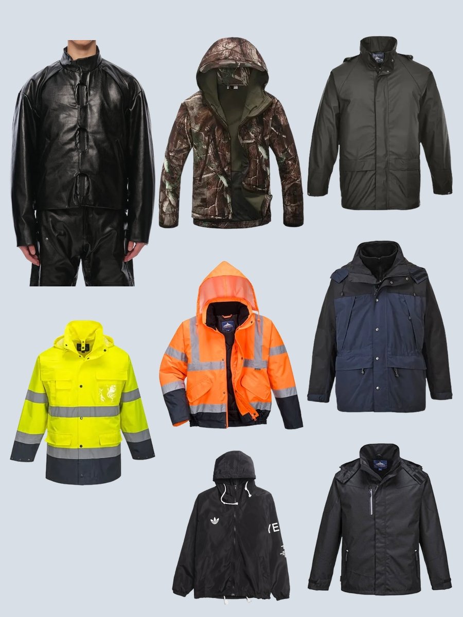 Women’s Ski Jackets: Chic Styles for the Slopes