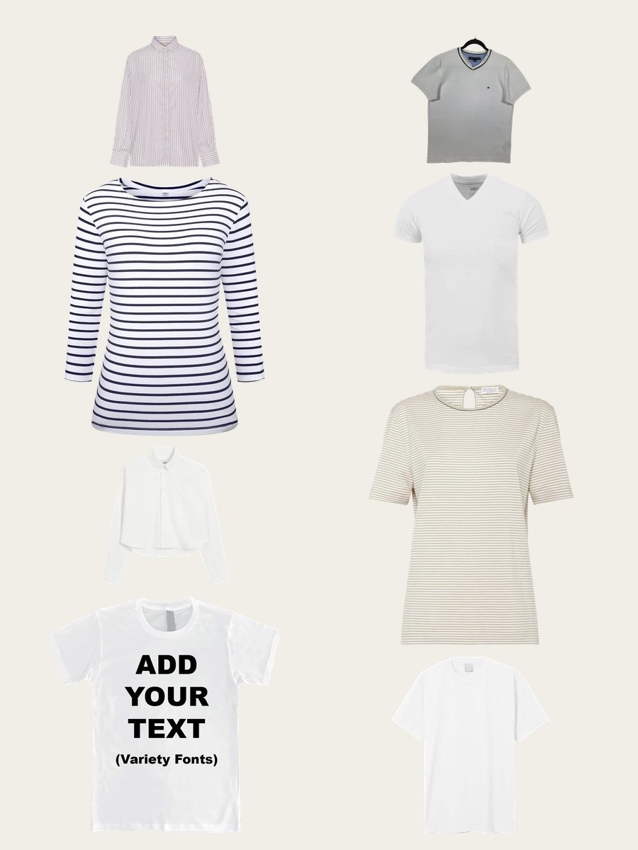 True Classic Shirts: Timeless Elegance Unveiled