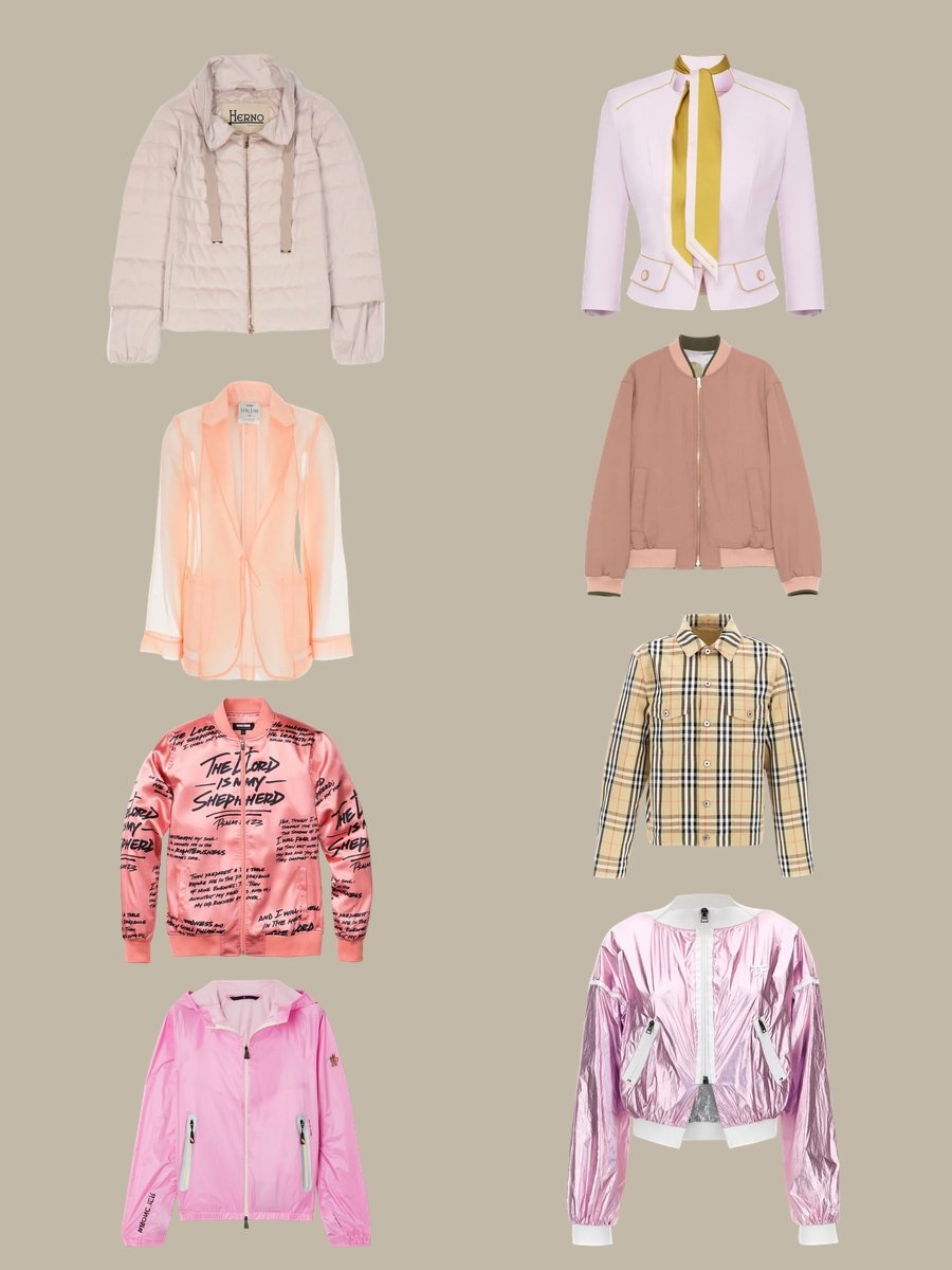 Make Waves in Style: USCG Approved Life Jackets