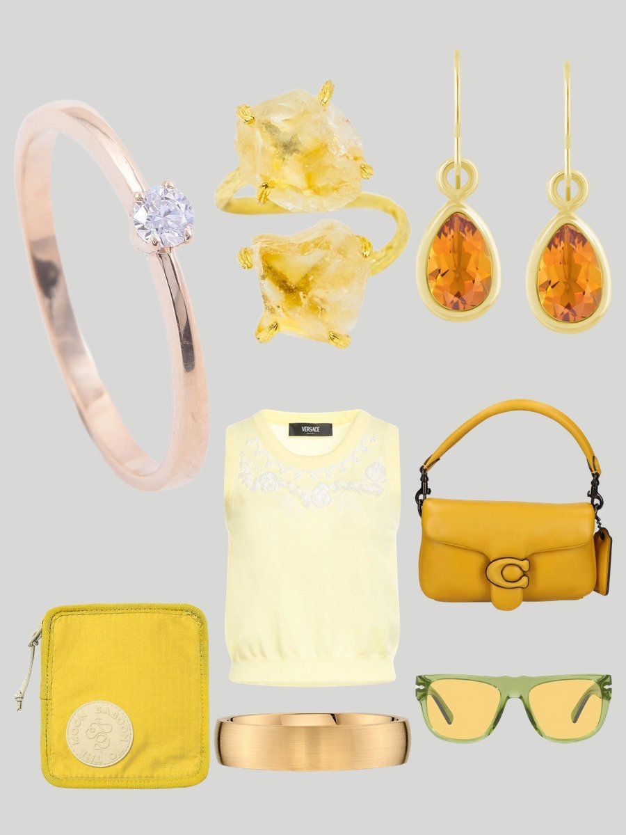 Life Jacket Types: Dive into Colorful Style