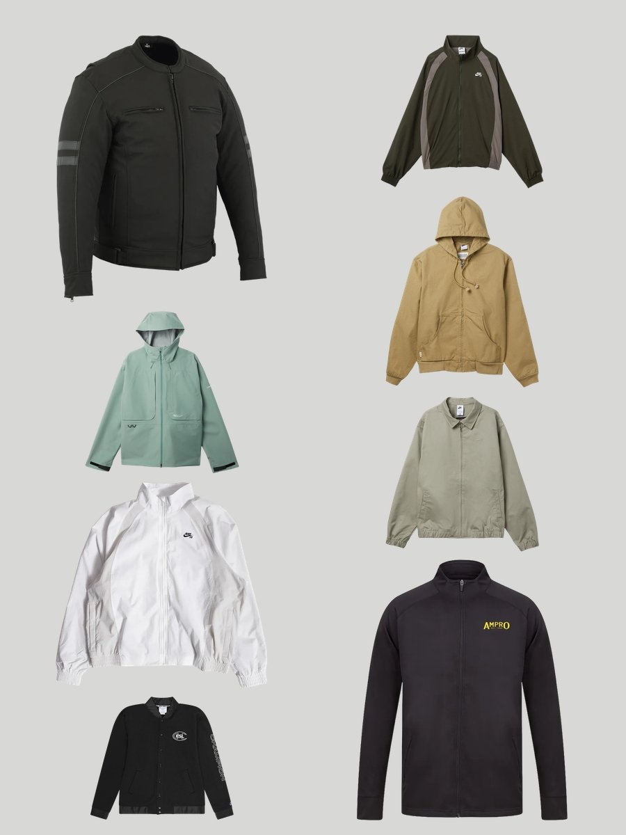 Winter Jackets Coats Women: The Chic Guide to Staying Warm