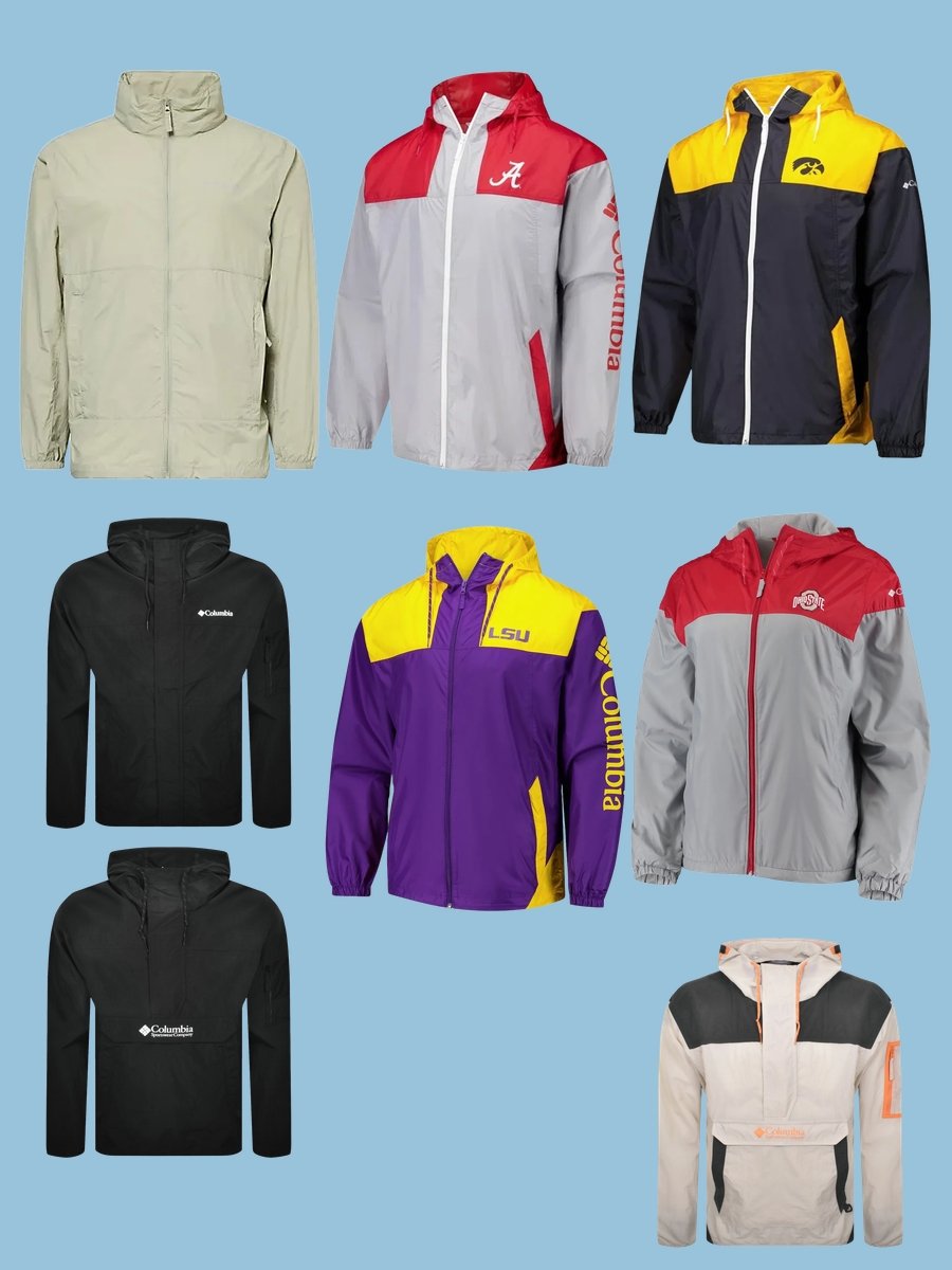 Columbia Fleece Jackets for Women: Cozy Chic Wardrobe