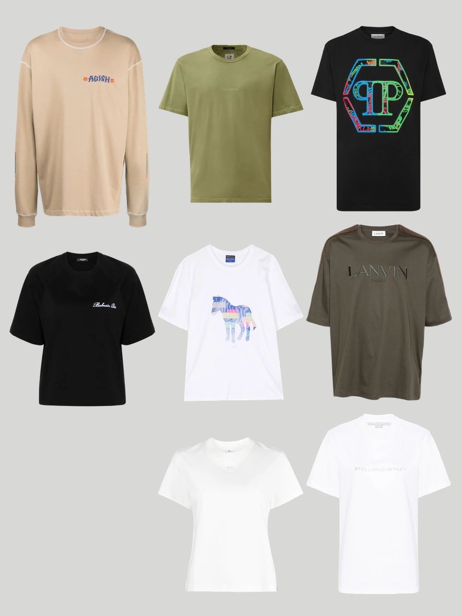 Trump Taco Shirts: Spice Up Your Style!