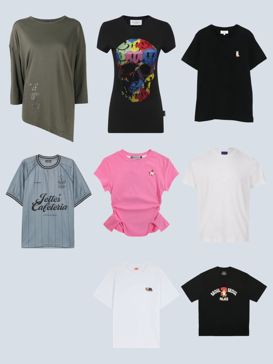 Soccer Mom Shirts: The Ultimate Style Guide!