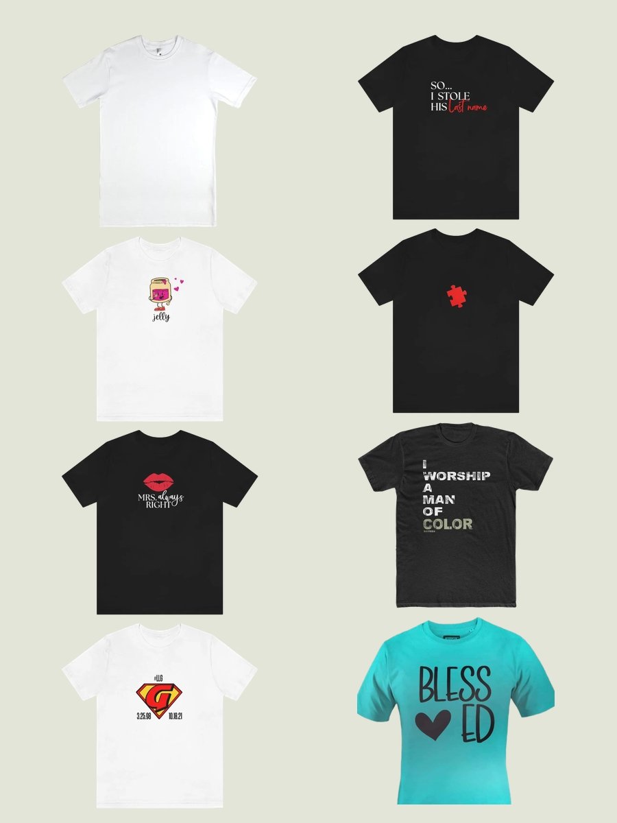 Rock the Stone Cold T Shirt: Your Style Signature