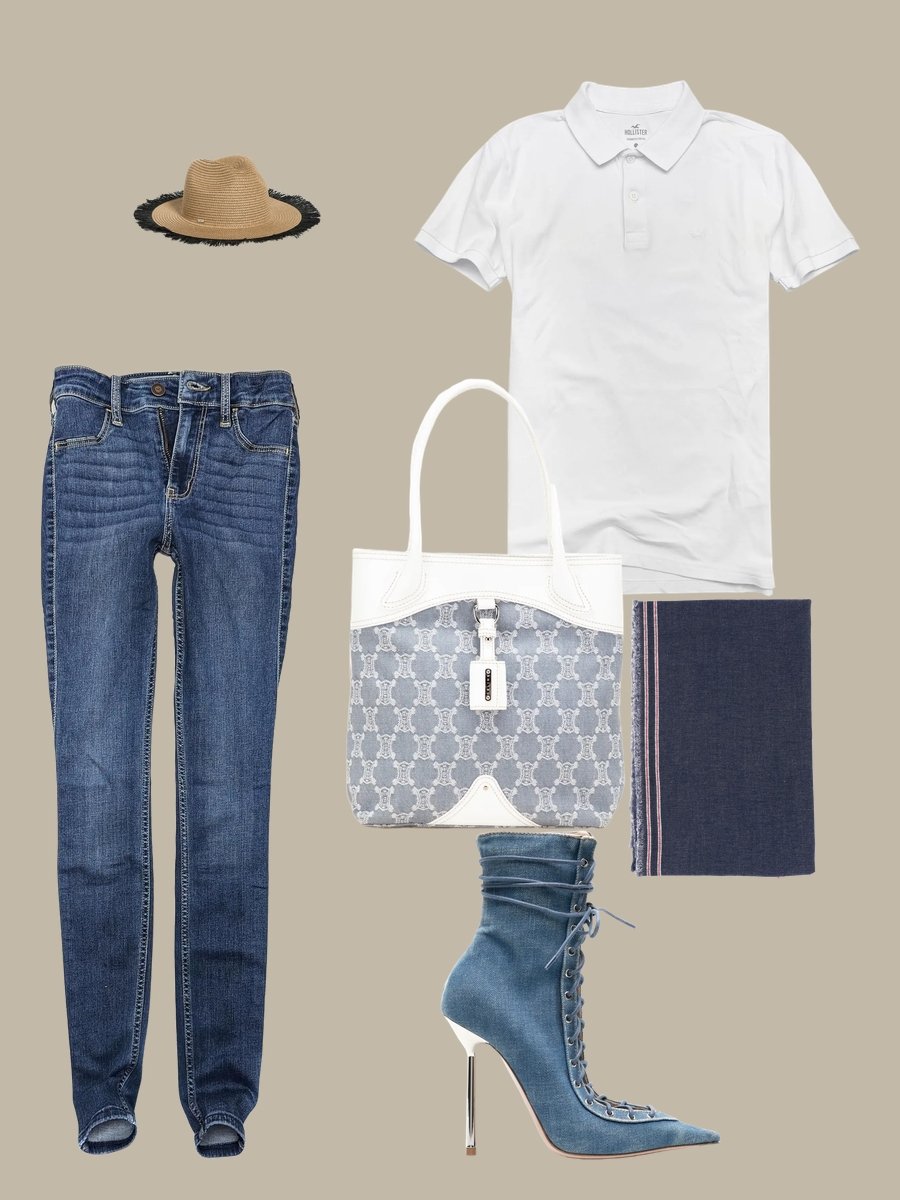 Hollister Coats & Jackets: Your Ultimate Style Guide!