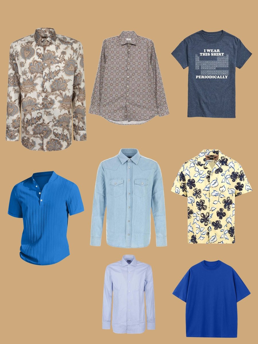 USA Basketball Shirt: Slam Dunk Style Guide!