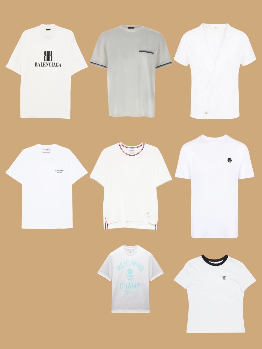 Soccer Shirt Chic: Elevate Your Style Game