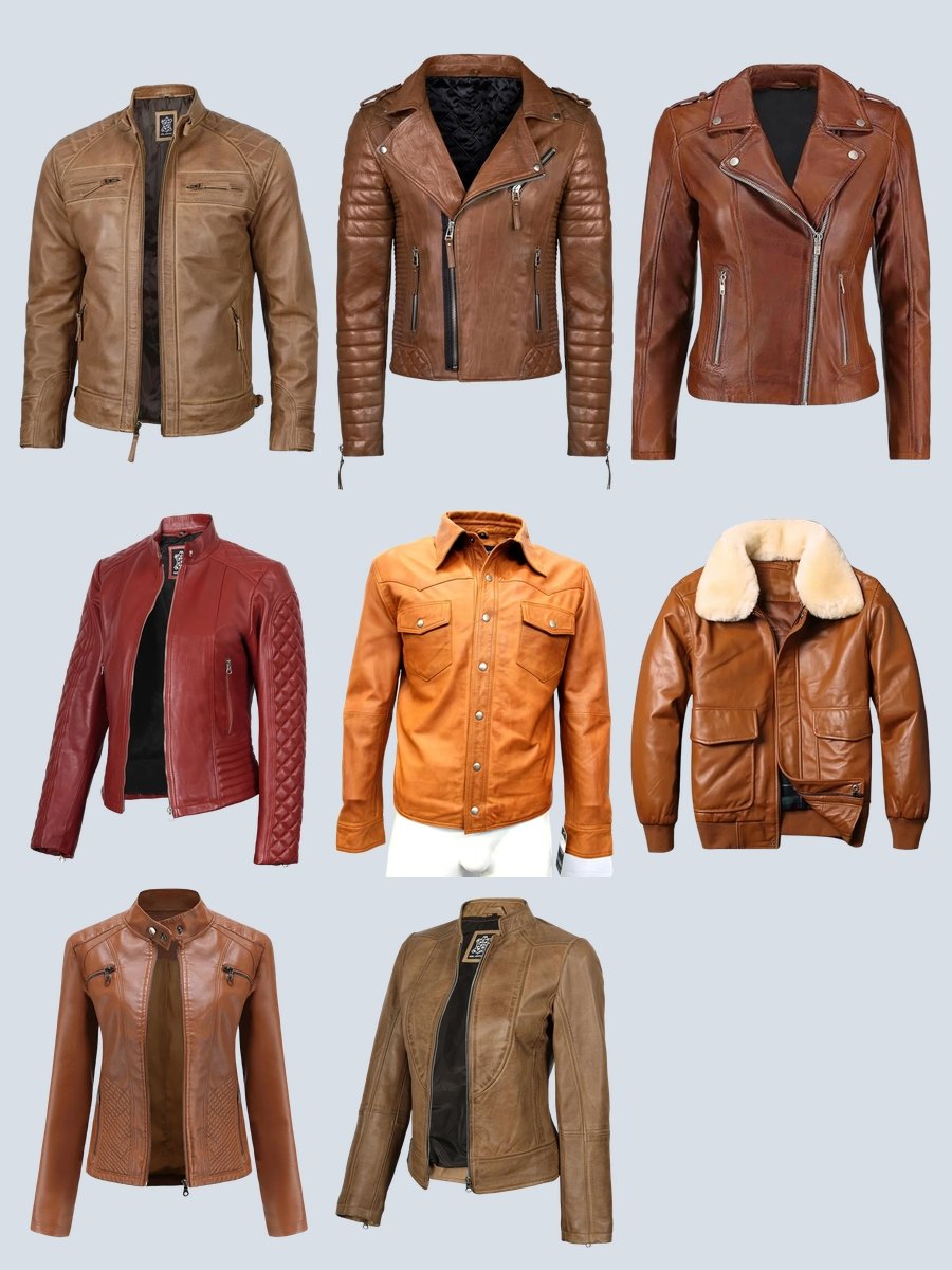 Barn Jacket Women: Turn Heads with Timeless Charm