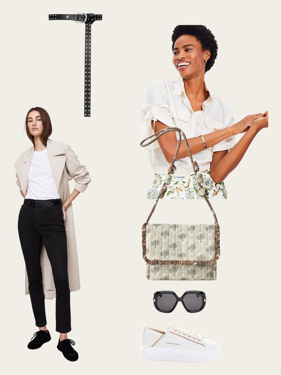 Yellow Jacket vs Hornet: Chic Styling Showdown