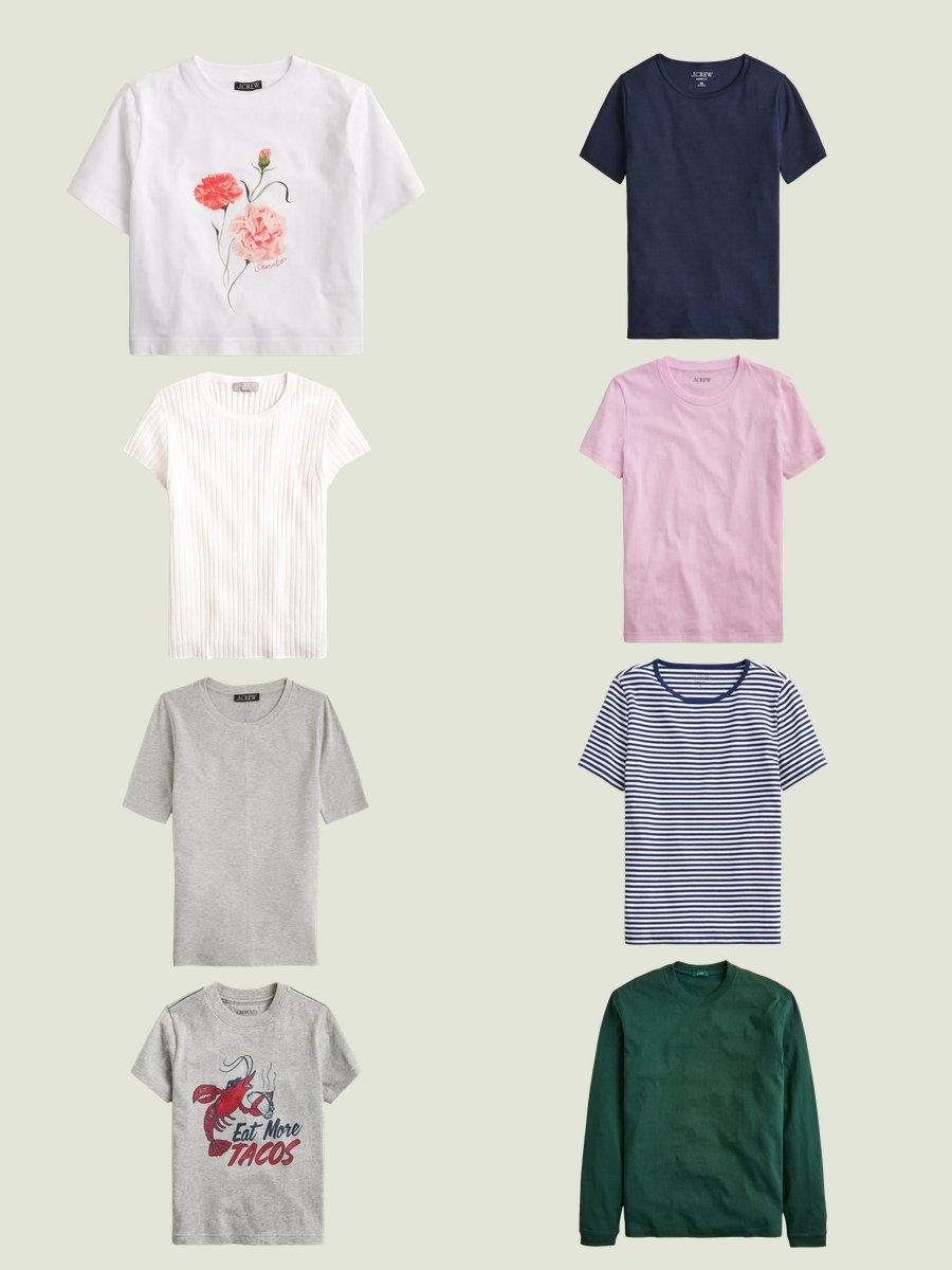 T-Shirt Men: Your Ultimate Style Guide